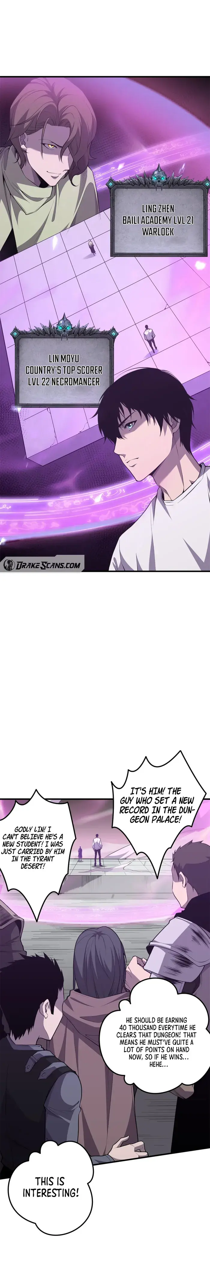 Catastrophic Necromancer Chapter 32 image 06_optimized